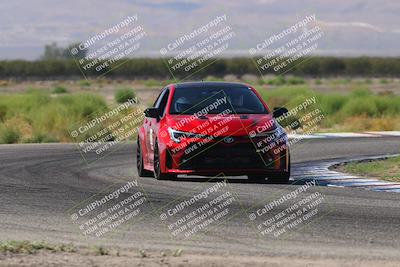 media/Oct-04-2025-OnGrid (Sat) [[44bd565ffa]]/Green Group/Sunrise/